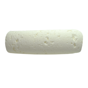 167 - QUESO FRESCO DE CABRA 1KG