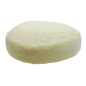 33- QUESO FRESCO DE VACA 1KG