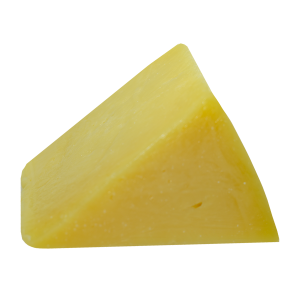 154- QUESO GOUDA 1KG