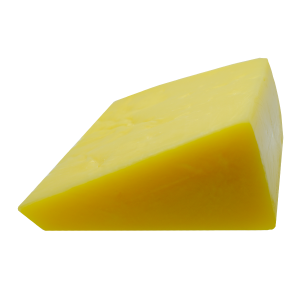 153- QUESO MANCHEGO 1KG