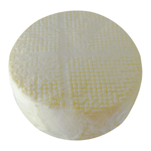 34- QUESO PANELA 1KG