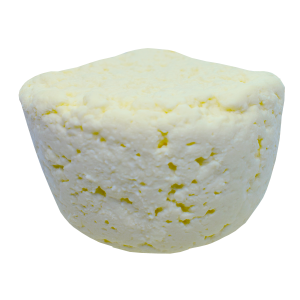 038 - QUESO RICOTA 1KG