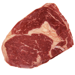 1030 - RIB EYE 1KG