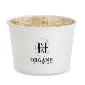 421 - HELADO DE CAFÉ 1.5KG