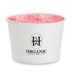 430 - HELADO FRUTOS ROJO 1.5KG