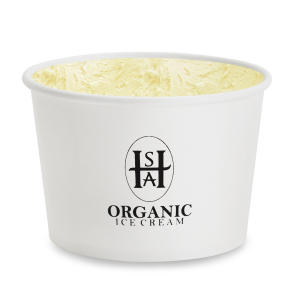 411 - HELADO MASCARPONE 500G