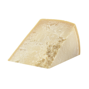 206 - QUESO TIPO PARMESANO VACA 1KG