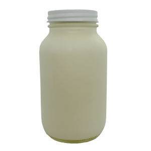 20-YOGURTH GRIEGO 1LT