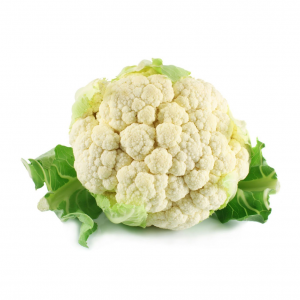 094 - COLIFLOR 1KG