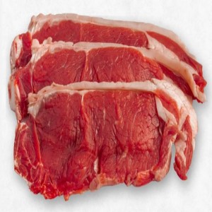 462- COSTILLA RES 1KG