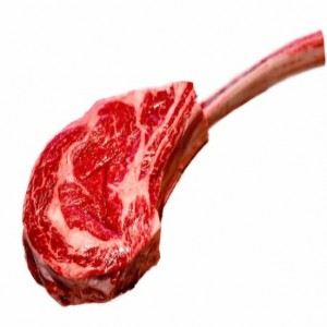 1028 TOMAHAWK 1 KG